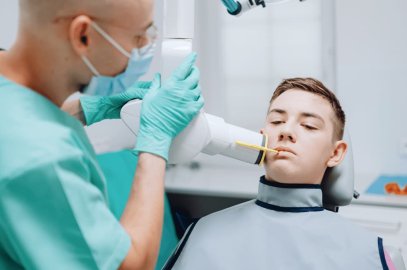 Рентгенозащитной одежды